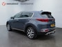 Kia Sportage 1.6 T-GDI 4WD GT-Line * Leder * Pano * Trekhaak