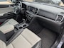 Kia Sportage 1.6 T-GDI 4WD GT-Line * Leder * Pano * Trekhaak
