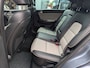Kia Sportage 1.6 T-GDI 4WD GT-Line * Leder * Pano * Trekhaak