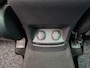 Kia Sportage 1.6 T-GDI 4WD GT-Line * Leder * Pano * Trekhaak