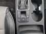 Kia Sportage 1.6 T-GDI 4WD GT-Line * Leder * Pano * Trekhaak