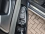 Kia Sportage 1.6 T-GDI 4WD GT-Line * Leder * Pano * Trekhaak