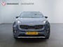 Kia Sportage 1.6 T-GDI 4WD GT-Line * Leder * Pano * Trekhaak