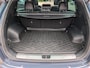Kia Sportage 1.6 T-GDI 4WD GT-Line * Leder * Pano * Trekhaak