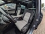 Kia Sportage 1.6 T-GDI 4WD GT-Line * Leder * Pano * Trekhaak