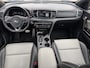 Kia Sportage 1.6 T-GDI 4WD GT-Line * Leder * Pano * Trekhaak