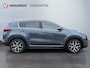 Kia Sportage 1.6 T-GDI 4WD GT-Line * Leder * Pano * Trekhaak
