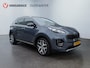 Kia Sportage 1.6 T-GDI 4WD GT-Line * Leder * Pano * Trekhaak