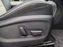 Kia Sportage 1.6 T-GDI 4WD GT-Line * Leder * Pano * Trekhaak