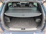 Kia Sportage 1.6 T-GDI 4WD GT-Line * Leder * Pano * Trekhaak