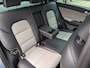 Kia Sportage 1.6 T-GDI 4WD GT-Line * Leder * Pano * Trekhaak