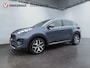 Kia Sportage 1.6 T-GDI 4WD GT-Line * Leder * Pano * Trekhaak