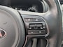 Kia Sportage 1.6 T-GDI 4WD GT-Line * Leder * Pano * Trekhaak