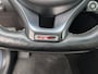 Kia Sportage 1.6 T-GDI 4WD GT-Line * Leder * Pano * Trekhaak