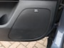 Kia Sportage 1.6 T-GDI 4WD GT-Line * Leder * Pano * Trekhaak