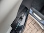 Kia Sportage 1.6 T-GDI 4WD GT-Line * Leder * Pano * Trekhaak