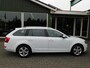 Skoda Octavia 1.4TSI 150PK STYLE!! All-in Prijs! Trekhaak