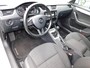 Skoda Octavia 1.4TSI 150PK STYLE!! All-in Prijs! Trekhaak