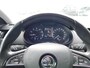 Skoda Octavia 1.4TSI 150PK STYLE!! All-in Prijs! Trekhaak