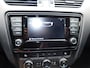 Skoda Octavia 1.4TSI 150PK STYLE!! All-in Prijs! Trekhaak