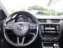Skoda Octavia 1.4TSI 150PK STYLE!! All-in Prijs! Trekhaak