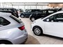 Skoda Octavia 1.4TSI 150PK STYLE!! All-in Prijs! Trekhaak