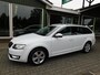 Skoda Octavia 1.4TSI 150PK STYLE!! All-in Prijs! Trekhaak