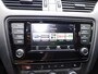 Skoda Octavia 1.4TSI 150PK STYLE!! All-in Prijs! Trekhaak