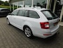Skoda Octavia 1.4TSI 150PK STYLE!! All-in Prijs! Trekhaak