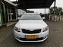 Skoda Octavia 1.4TSI 150PK STYLE!! All-in Prijs! Trekhaak