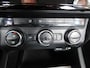 Skoda Octavia 1.4TSI 150PK STYLE!! All-in Prijs! Trekhaak