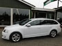 Skoda Octavia 1.4TSI 150PK STYLE!! All-in Prijs! Trekhaak