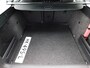 Skoda Octavia 1.4TSI 150PK STYLE!! All-in Prijs! Trekhaak