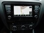 Skoda Octavia 1.4TSI 150PK STYLE!! All-in Prijs! Trekhaak