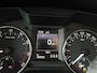 Skoda Octavia 1.4TSI 150PK STYLE!! All-in Prijs! Trekhaak