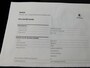Skoda Octavia 1.4TSI 150PK STYLE!! All-in Prijs! Trekhaak