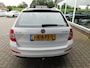 Skoda Octavia 1.4TSI 150PK STYLE!! All-in Prijs! Trekhaak