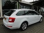 Skoda Octavia 1.4TSI 150PK STYLE!! All-in Prijs! Trekhaak