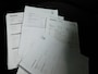 Skoda Octavia 1.4TSI 150PK STYLE!! All-in Prijs! Trekhaak