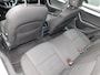 Skoda Octavia 1.4TSI 150PK STYLE!! All-in Prijs! Trekhaak