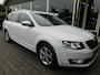 Skoda Octavia 1.4TSI 150PK STYLE!! All-in Prijs! Trekhaak