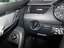 Skoda Octavia 1.4TSI 150PK STYLE!! All-in Prijs! Trekhaak