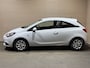 Opel Corsa 1.0 Turbo Business+ | 1e eigenaar | Airco | Cruise
