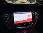 Opel Corsa 1.0 Turbo Business+ | 1e eigenaar | Airco | Cruise