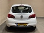 Opel Corsa 1.0 Turbo Business+ | 1e eigenaar | Airco | Cruise