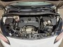 Opel Corsa 1.0 Turbo Business+ | 1e eigenaar | Airco | Cruise