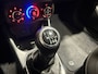 Opel Corsa 1.0 Turbo Business+ | 1e eigenaar | Airco | Cruise