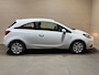 Opel Corsa 1.0 Turbo Business+ | 1e eigenaar | Airco | Cruise