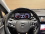 Opel Corsa 1.0 Turbo Business+ | 1e eigenaar | Airco | Cruise