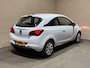 Opel Corsa 1.0 Turbo Business+ | 1e eigenaar | Airco | Cruise